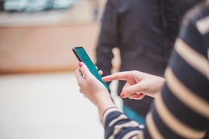 mới nhất link Sodo