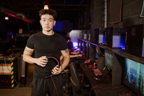 diễn đàn Hi88