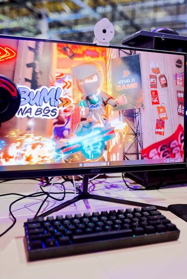 game Debet Android mới nhất